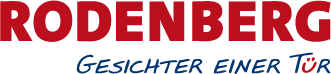 Rodenberg Logo 